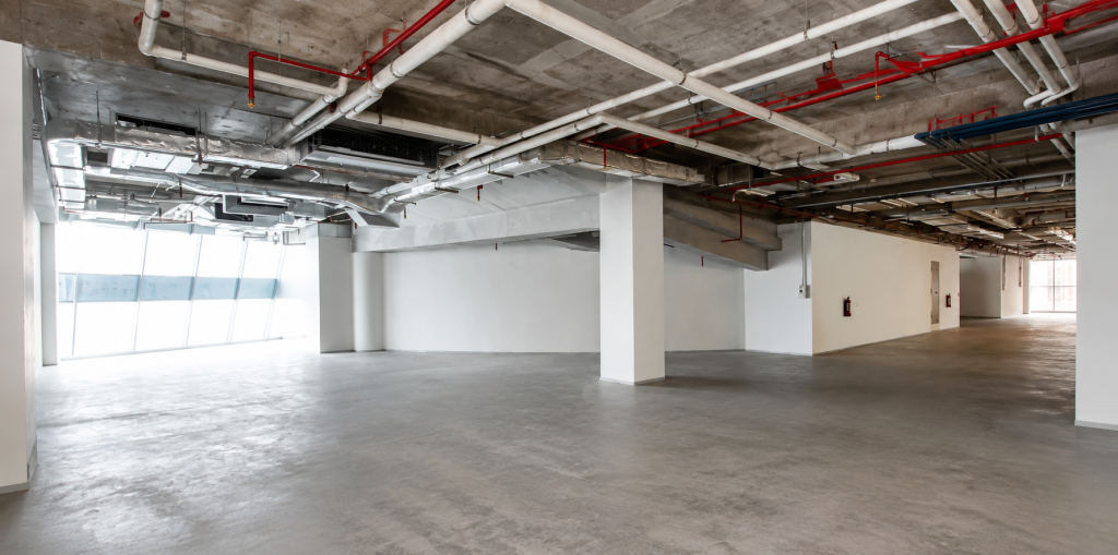 The Finance Center — photo 5
