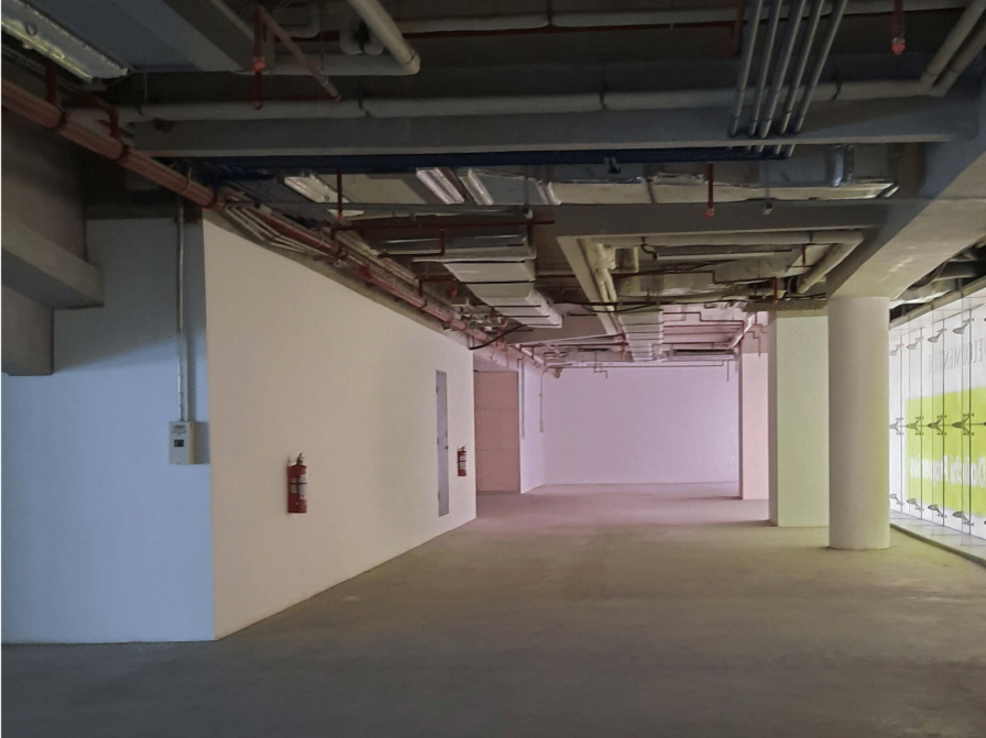 The Finance Center — photo 2