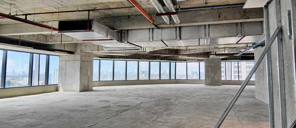 The Podium West — photo 3