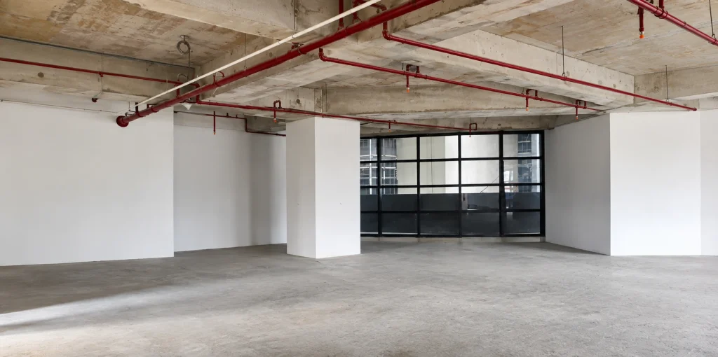The SkySuites Corporate Tower — photo 3