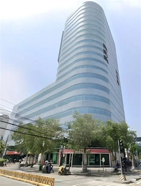 Times Plaza