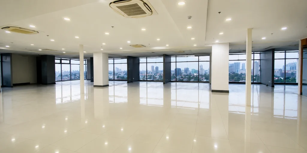 Trium Square (Pasay) — photo 3