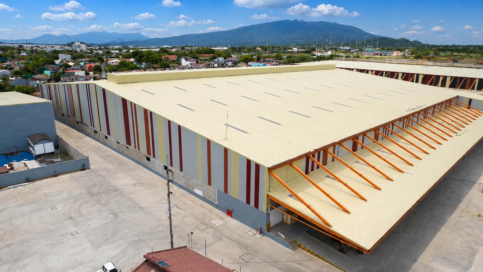 PRIME Philippines advisors in a strategic property consultation