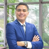 Cholo Florencio