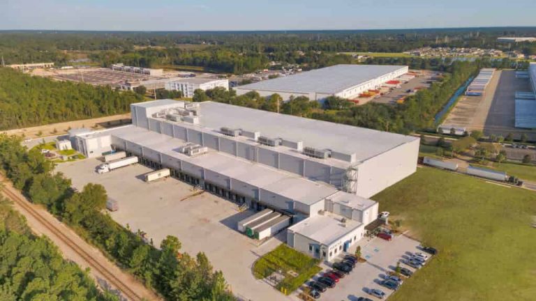 Cold chain expansion gains traction as public and private investments keep it cool