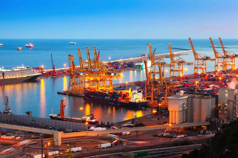 Concrete Impacts: How Today’s Trade War Shapes Philippine Real Estate