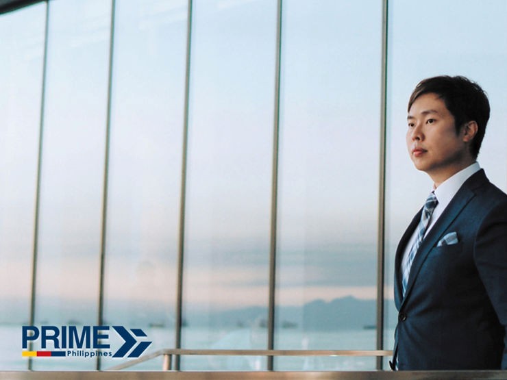 Driving Growth Through Real Estate Expertise