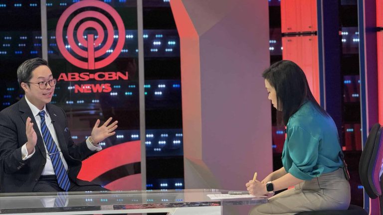 [Expert Insights] Jet Yu on the Metro Manila Condo Oversupply