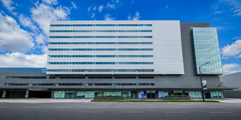 iMet BPO 2 — photo 1