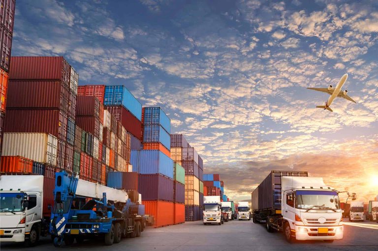 Is the Philippines ready to leverage the global supply chain reset?