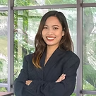 Meliza Zapata