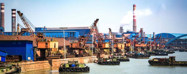 PRIME Philippines plans Asia-Pacific expansion