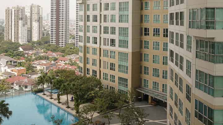 The truth behind Metro Manila’s condo crisis
