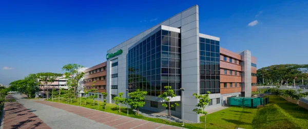UP Technohub