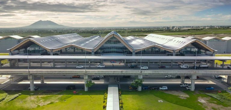 Why Metro Clark is poised to become C. Luzon’s modern industrial powerhouse?