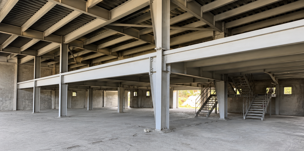 GT Complex — photo 3