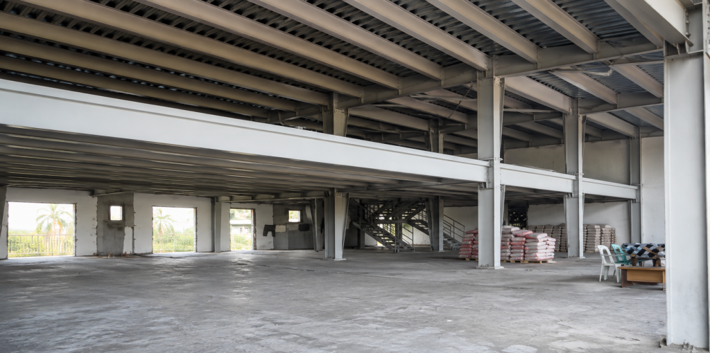 GT Complex — photo 6