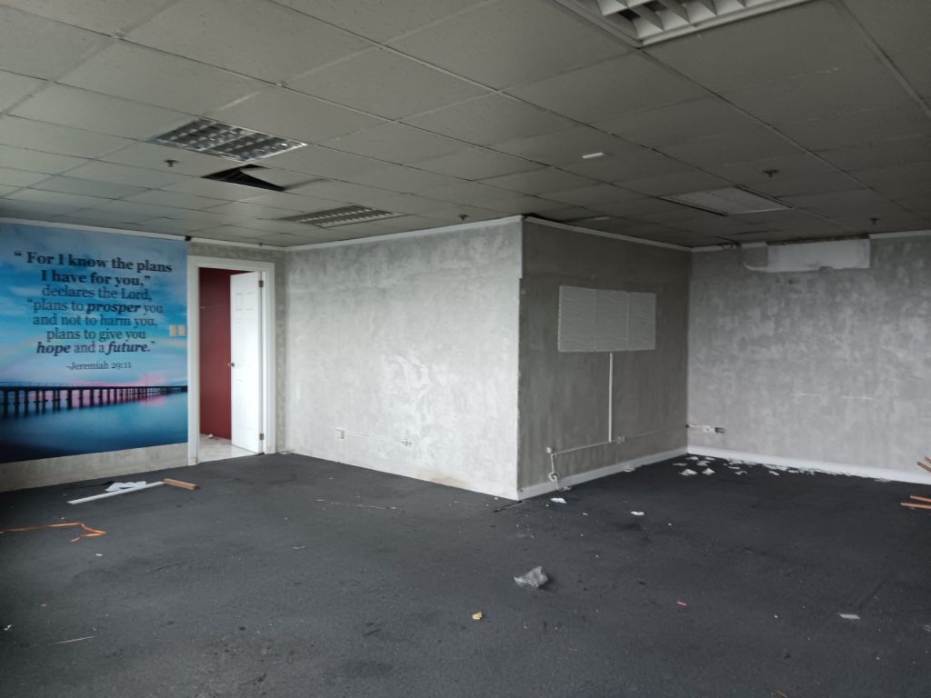 West Trade Center — photo 2