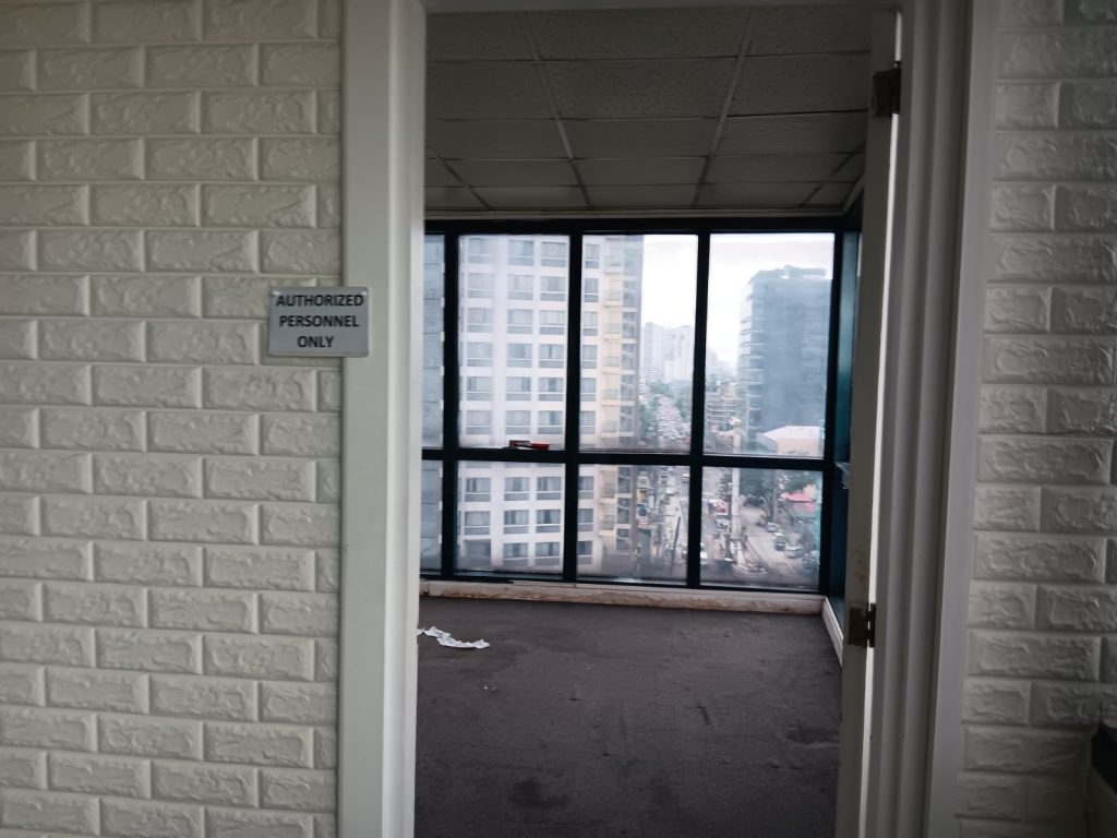 West Trade Center — photo 3