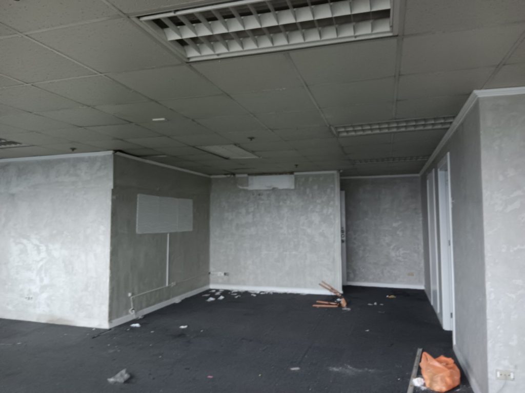 West Trade Center — photo 4
