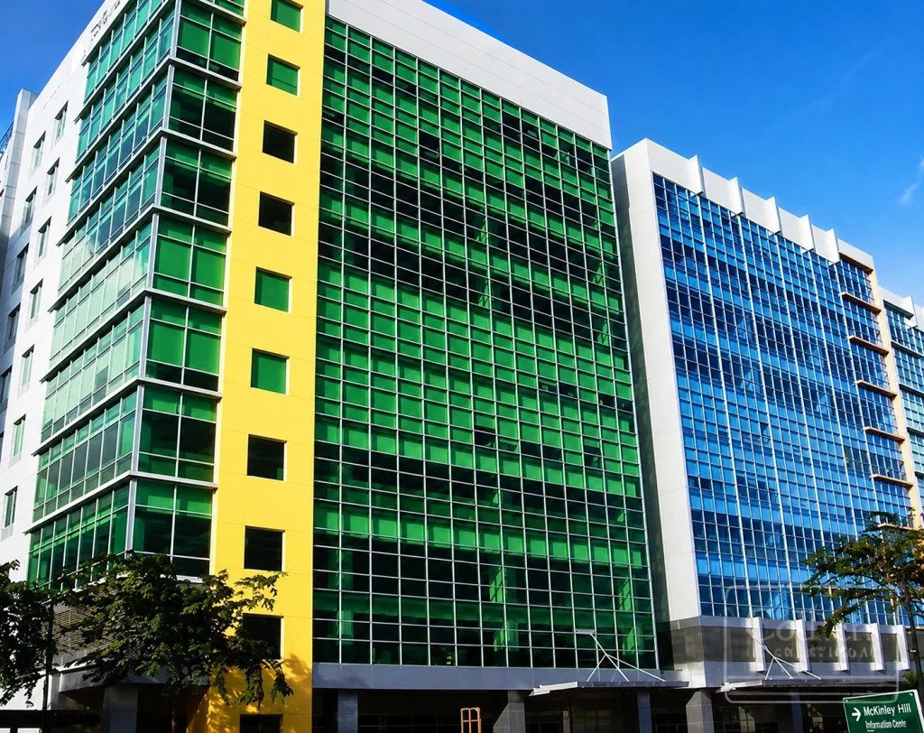 18/20 Upper McKinley — photo 1