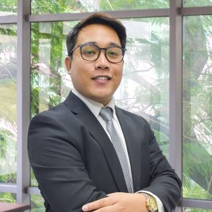 Phil Dang-at