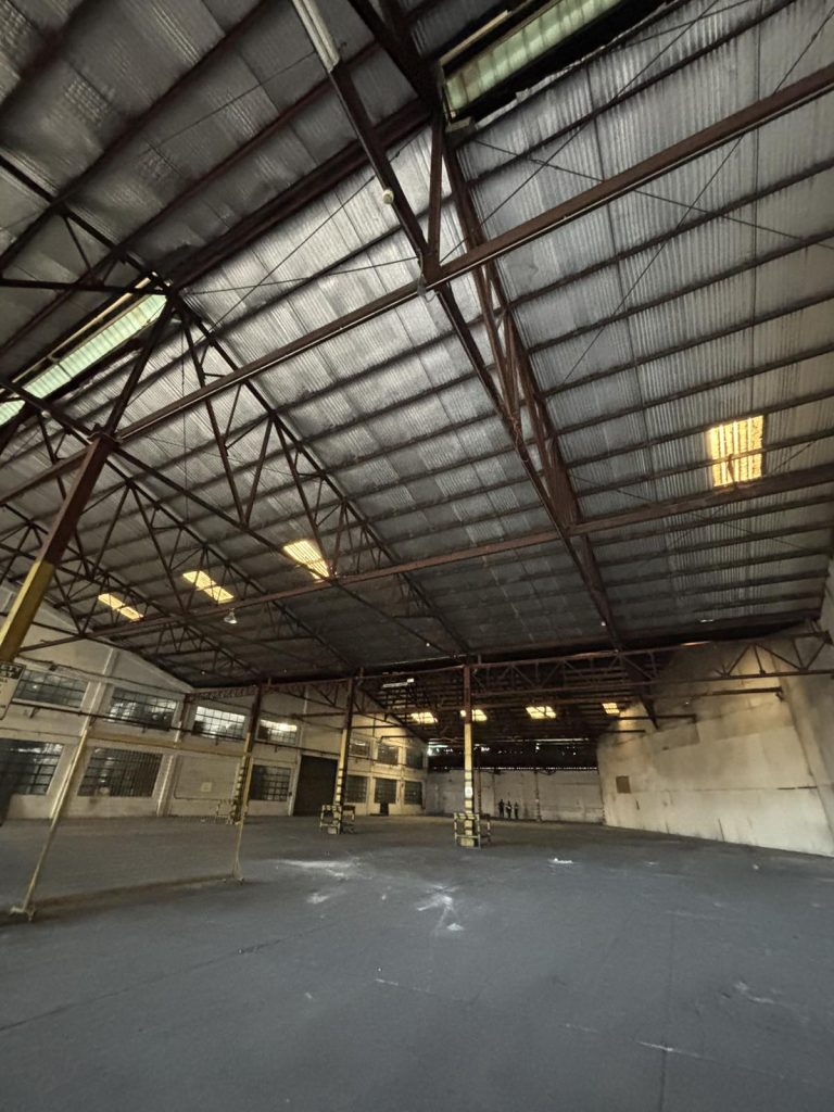 F. Legaspi Warehouse — photo 6