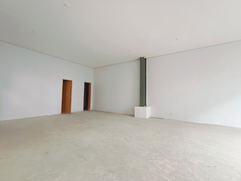 FTG Warehouse Carmona — photo 4
