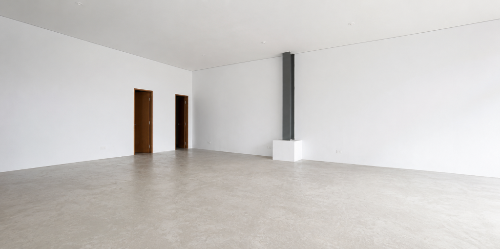 FTG Warehouse Carmona — photo 4