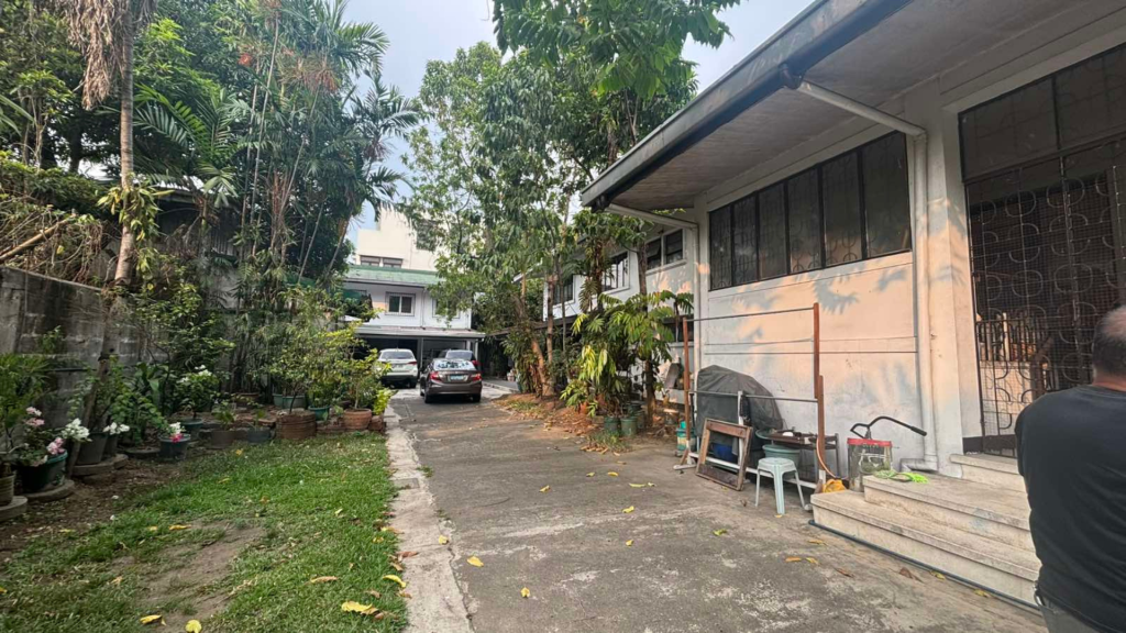 Hemady Property — photo 2