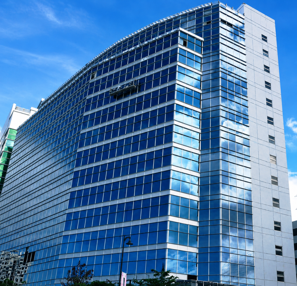 Intellectual Property Center