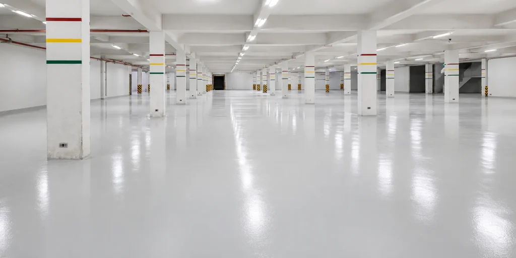 JDH Warehouse 2 — photo 2