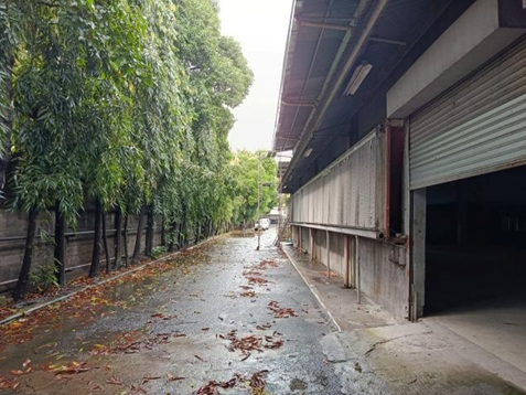 Jenny's Ave Warehouse — photo 6
