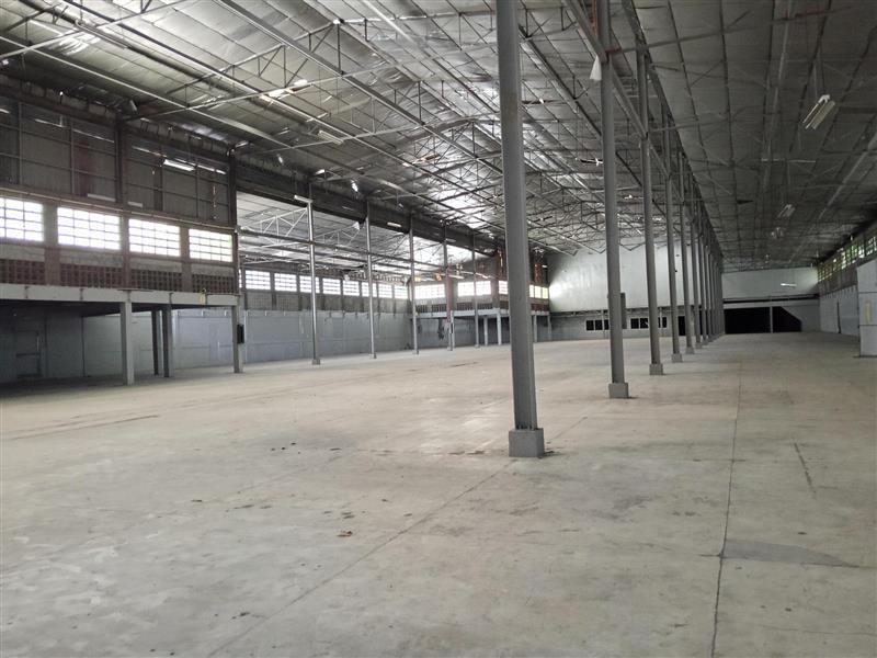 Jenny's Ave Warehouse — photo 7