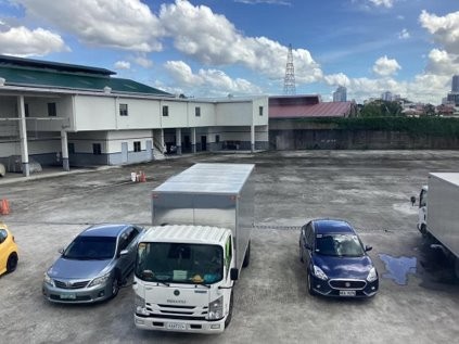 Kaingin Site — photo 2