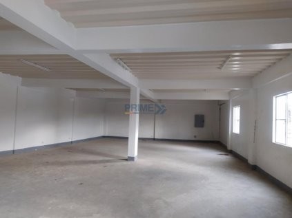 Kaingin Site — photo 4