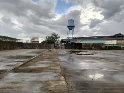 Kaingin Site — photo 6