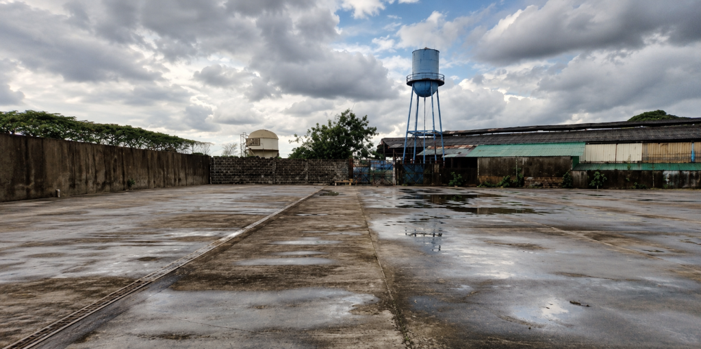 Kaingin Site — photo 5