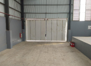 Lawa Warehouse — photo 4