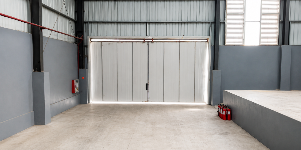 Lawa Warehouse — photo 5