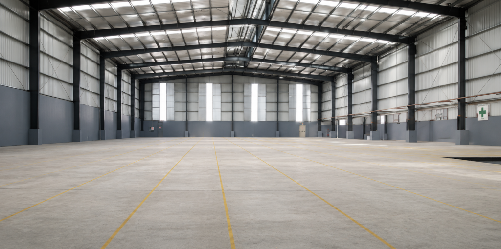 Lawa Warehouse — photo 6