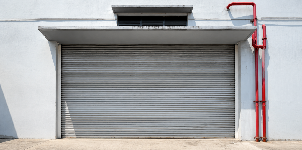 Lingunan Valenzuela Warehouse — photo 4
