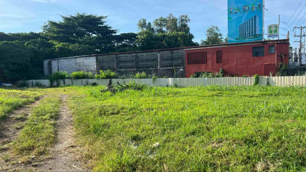 Sta Rosa Lot — photo 4