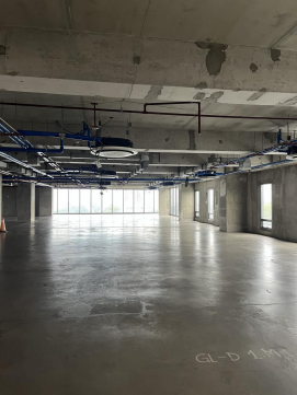 Centris Cyberpod Five — photo 2