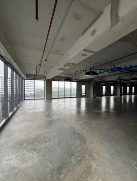 Centris Cyberpod Five — photo 3