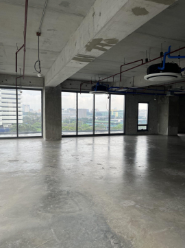 Centris Cyberpod Five — photo 4