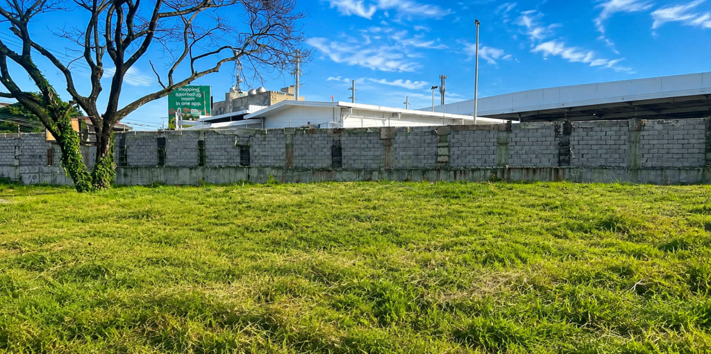 Sta Rosa Lot — photo 2