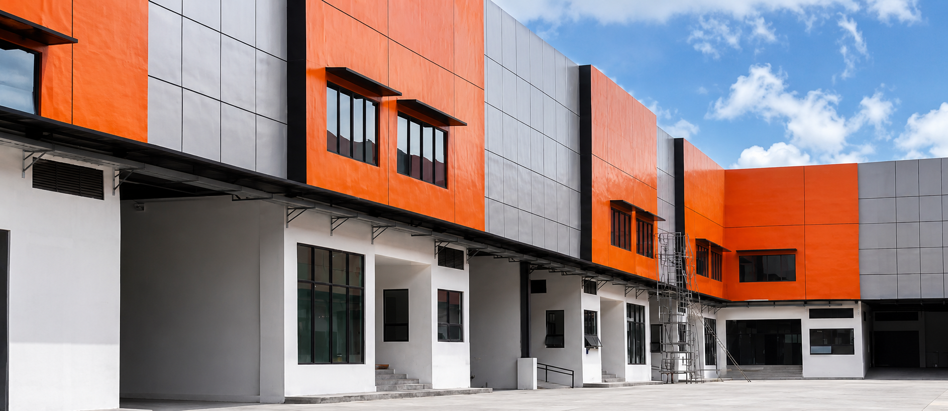 PRIME Philippines advisors in a strategic property consultation