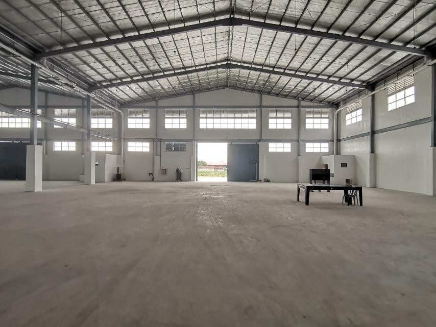 Kemicom Warehouse — photo 2