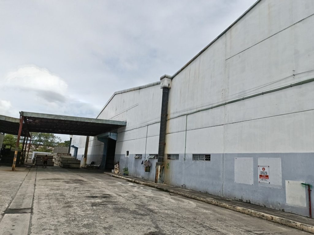 RFM Cabuyao Warehouse — photo 5